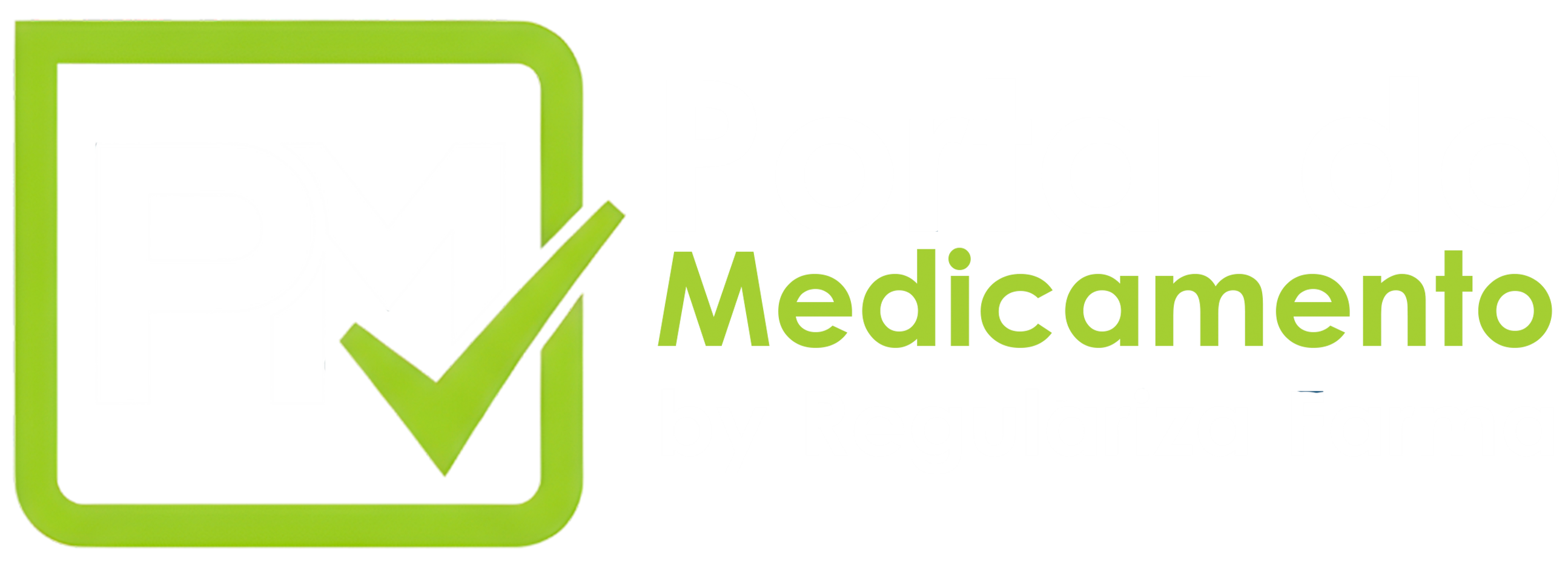 Farmaprecos Estadual